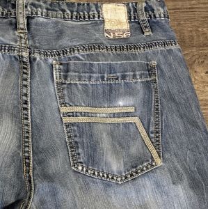 Helix Jeans for Men - Poshmark